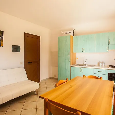 Casa Del Timo *