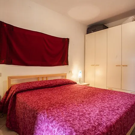 Casa Del Timo